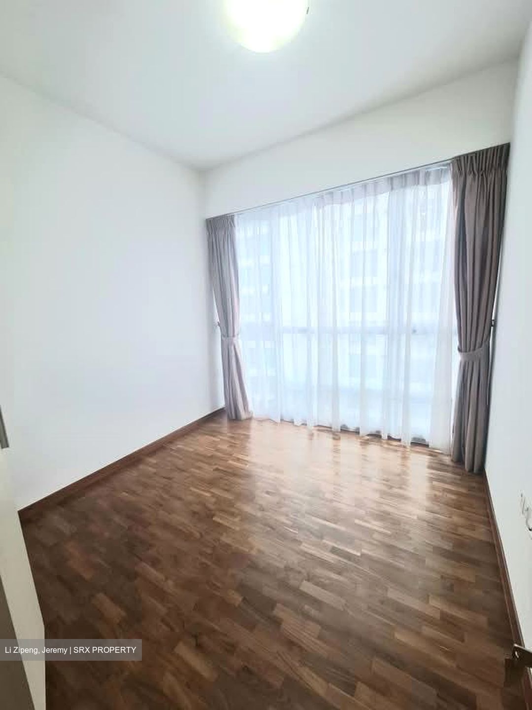 A Treasure Trove (D19), Condominium #584336791